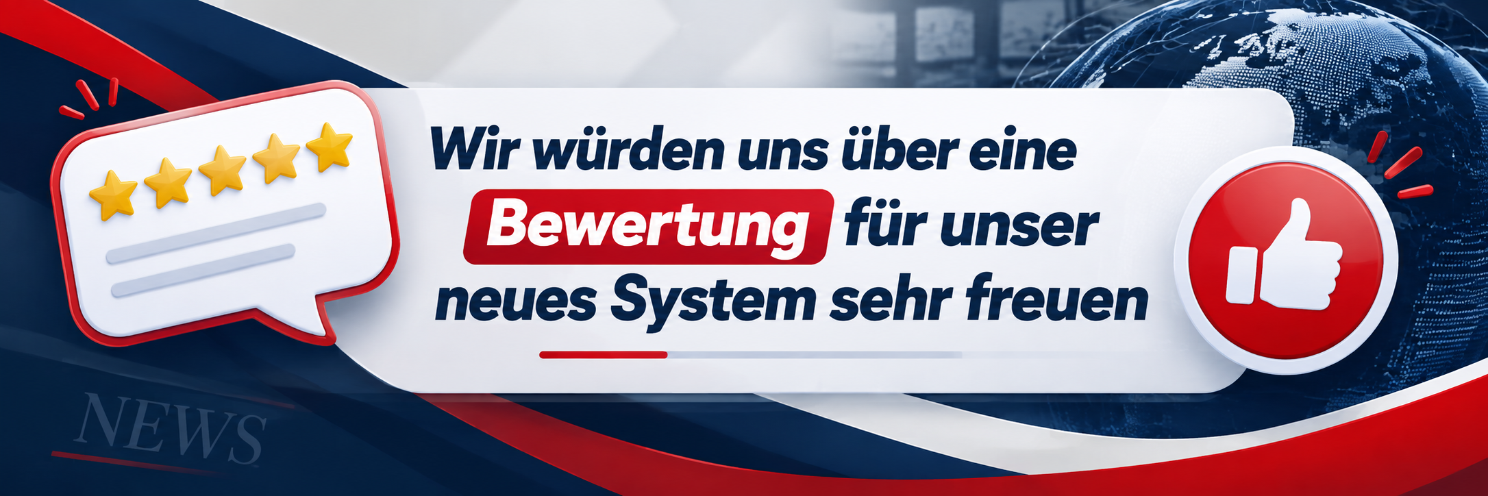 Gutachter trennt Persönlichkeitsstörung klar von möglichen psychopathischen Merkmalen
