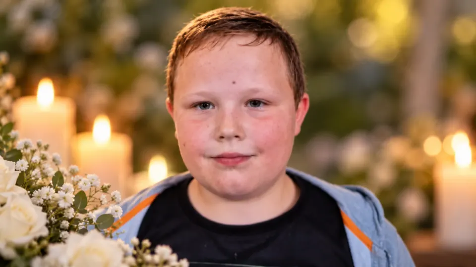 Eigenes Beitragsbild