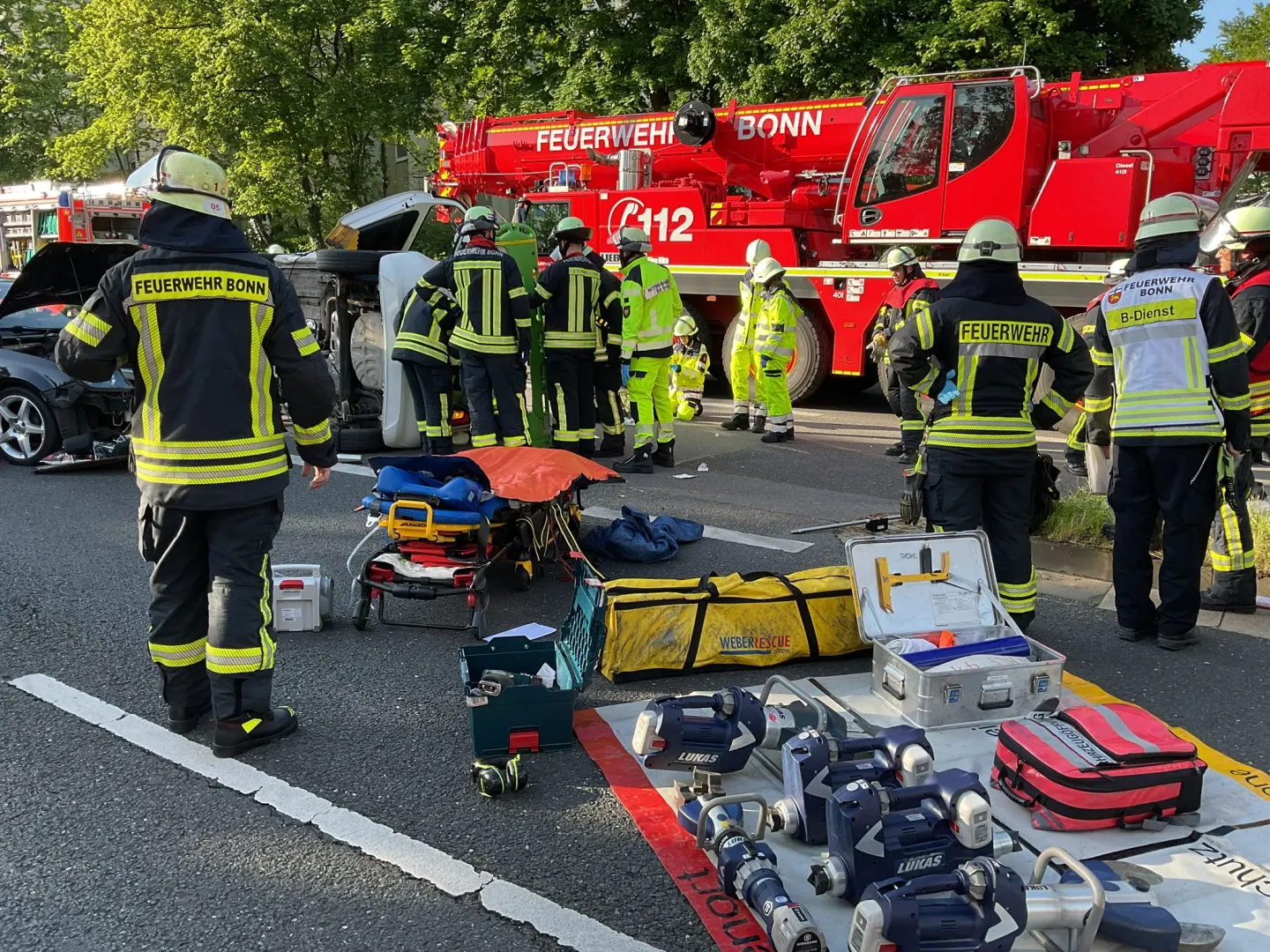 Eigenes Beitragsbild