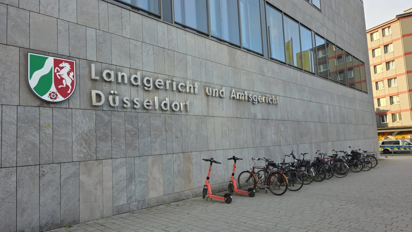 Eigenes Beitragsbild