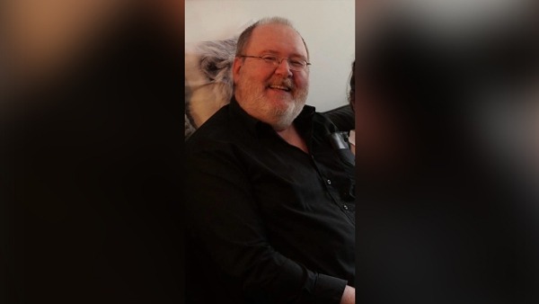 Claus-Werner B.
