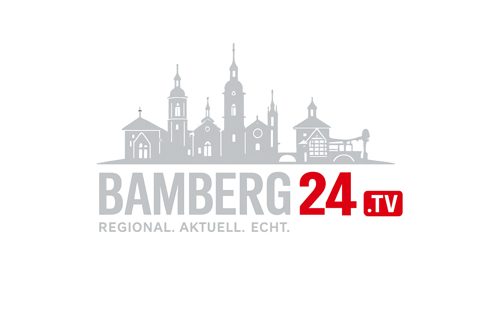 Bamberg24