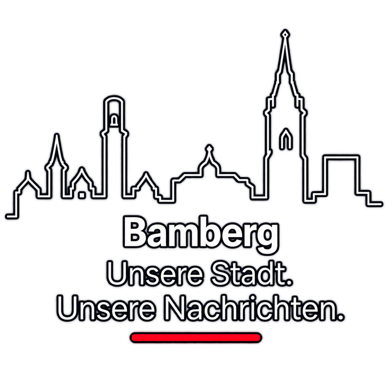 Bamberg24.TV News Desk